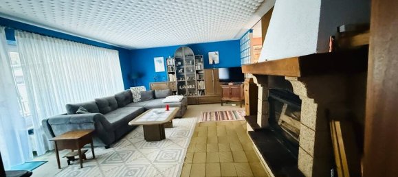 6-Zimmer Haus in Kaiserslautern, Germany, Nr. 155239 22