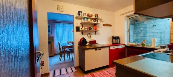 6-Zimmer Haus in Kaiserslautern, Germany, Nr. 155239 11