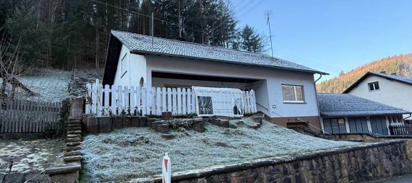 6-Zimmer Haus in Kaiserslautern, Germany, Nr. 155239 6