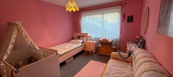 6-Zimmer Haus in Kaiserslautern, Germany, Nr. 155239 20