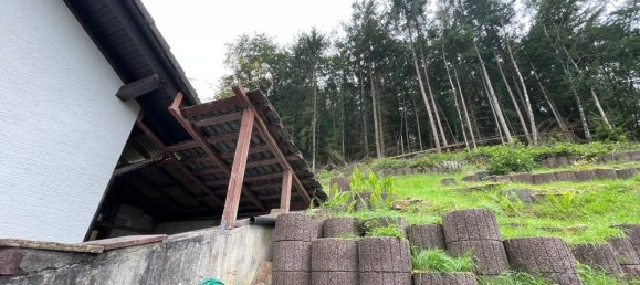 6-Zimmer Haus in Kaiserslautern, Germany, Nr. 155239 12