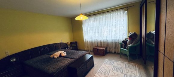 6-Zimmer Haus in Kaiserslautern, Germany, Nr. 155239 25