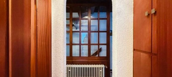 6-Zimmer Haus in Kaiserslautern, Germany, Nr. 155239 10