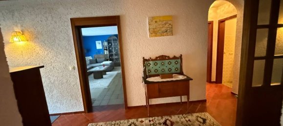 6-Zimmer Haus in Kaiserslautern, Germany, Nr. 155239 24