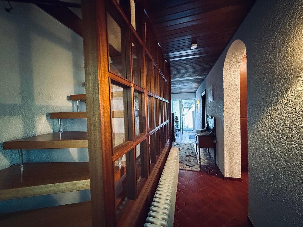 6-Zimmer Haus in Kaiserslautern, Germany, Nr. 155239