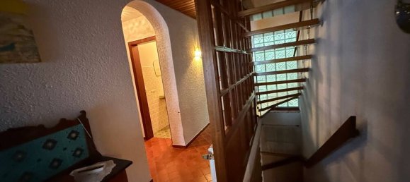 6-Zimmer Haus in Kaiserslautern, Germany, Nr. 155239 23