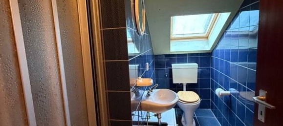 6-Zimmer Haus in Kaiserslautern, Germany, Nr. 155239 19