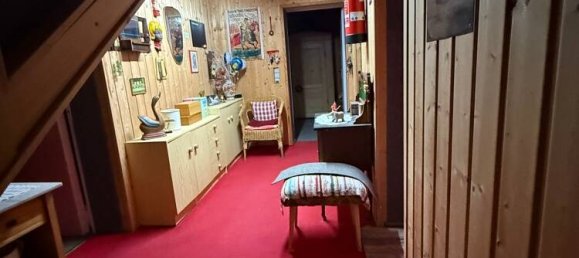 6-Zimmer Haus in Kaiserslautern, Germany, Nr. 155239 21