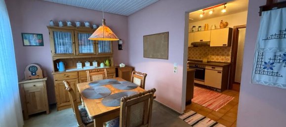 6-Zimmer Haus in Kaiserslautern, Germany, Nr. 155239 2