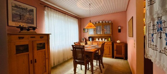 6-Zimmer Haus in Kaiserslautern, Germany, Nr. 155239 5