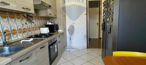 4 غرف نوم شقة في Mezzago, Italy رقم 362184 7