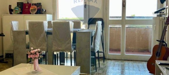 4 غرف نوم شقة في Mezzago, Italy رقم 362184 3