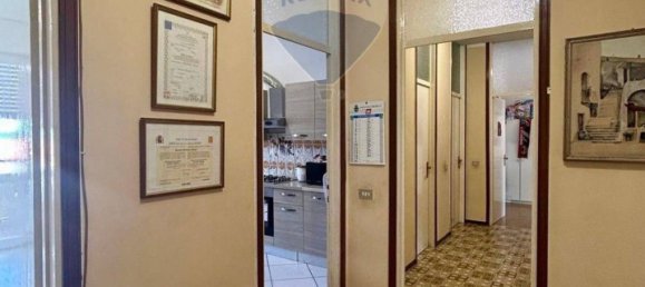 4 غرف نوم شقة في Mezzago, Italy رقم 362184 11