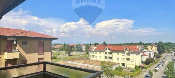 4 غرف نوم شقة في Mezzago, Italy رقم 362184 8