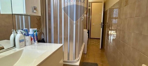 4 غرف نوم شقة في Mezzago, Italy رقم 362184 15