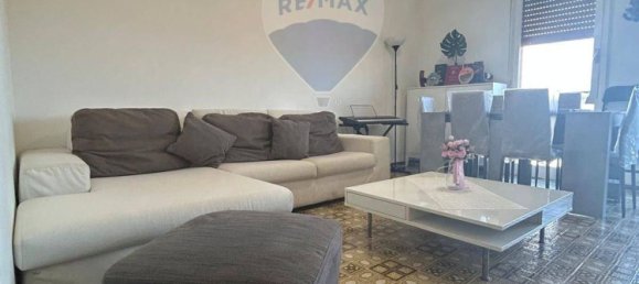 4 غرف نوم شقة في Mezzago, Italy رقم 362184 2