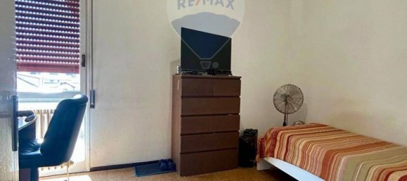 4 غرف نوم شقة في Mezzago, Italy رقم 362184 17