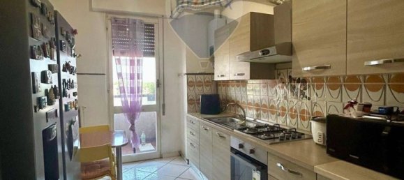 4 غرف نوم شقة في Mezzago, Italy رقم 362184 6