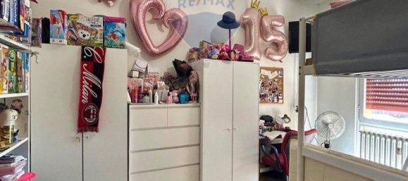 4 غرف نوم شقة في Mezzago, Italy رقم 362184 18