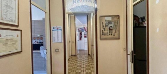 4 غرف نوم شقة في Mezzago, Italy رقم 362184 10