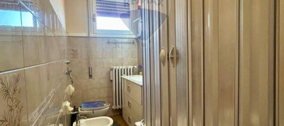 4 غرف نوم شقة في Mezzago, Italy رقم 362184 13