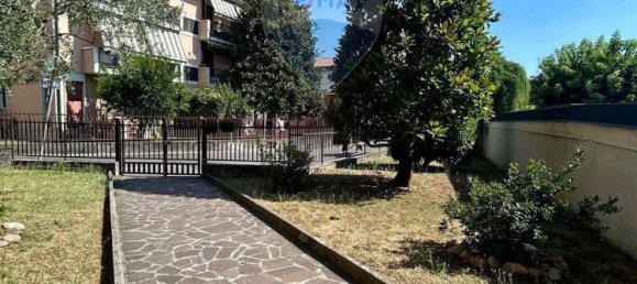 4 غرف نوم شقة في Mezzago, Italy رقم 362184 21