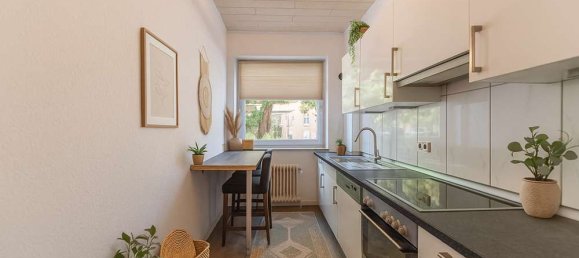 1 Schlafzimmer Wohnung in Pinneberg, Germany, Nr. 284241 3