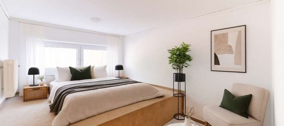 1 Schlafzimmer Wohnung in Pinneberg, Germany, Nr. 284241 7