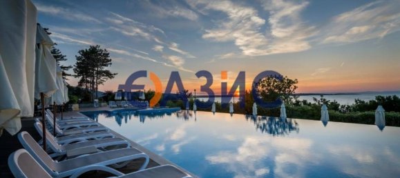 Studio in Sozopol, Bulgaria No. 301 20