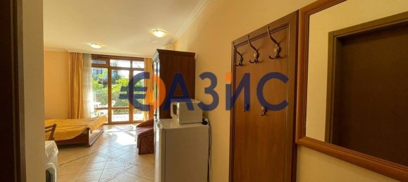 Studio in Sozopol, Bulgaria No. 301 8