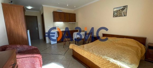 Studio in Sozopol, Bulgaria No. 301 2