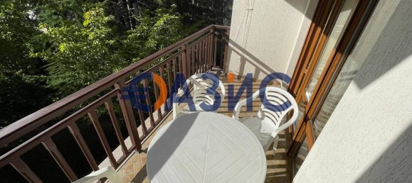 Studio in Sozopol, Bulgaria No. 301 17