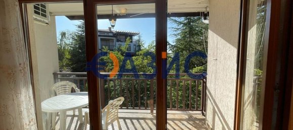 Studio in Sozopol, Bulgaria No. 301 7