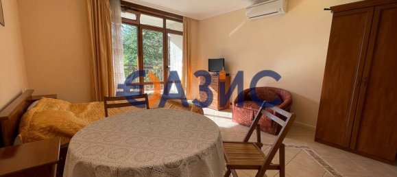 Studio in Sozopol, Bulgaria No. 301 6