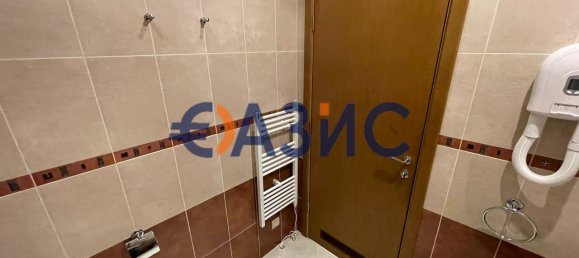 Studio in Sozopol, Bulgaria No. 301 11