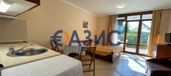 Studio in Sozopol, Bulgaria No. 301 5