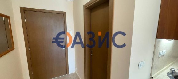 Studio in Sozopol, Bulgaria No. 301 10