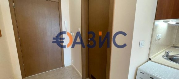 Studio in Sozopol, Bulgaria No. 301 9