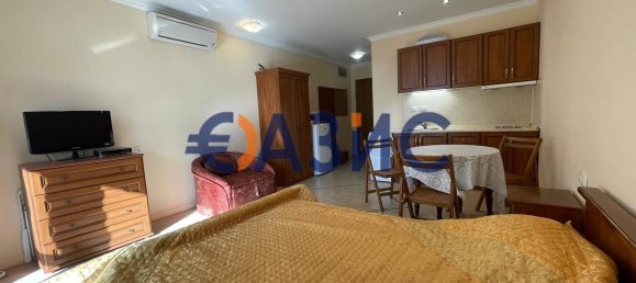 Studio in Sozopol, Bulgaria No. 301 3