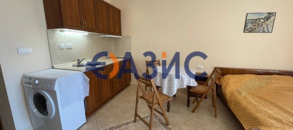 Studio in Sozopol, Bulgaria No. 301 4