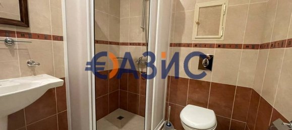 Studio in Sozopol, Bulgaria No. 301 13