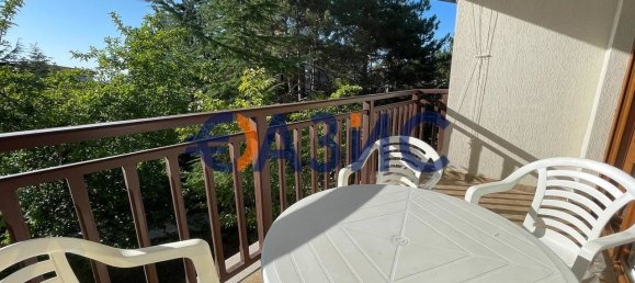 Studio in Sozopol, Bulgaria No. 301 18