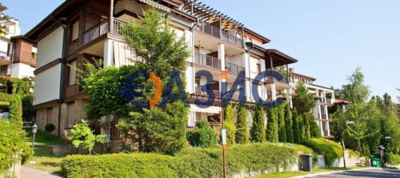 Studio in Sozopol, Bulgaria No. 301 26