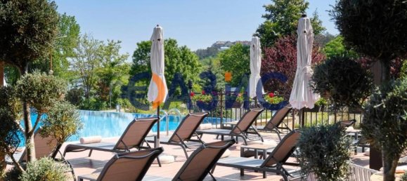 Studio in Sozopol, Bulgaria No. 301 24