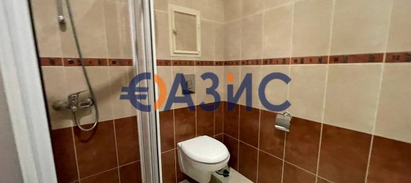 Studio in Sozopol, Bulgaria No. 301 14