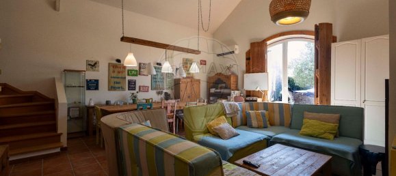 Casa T9 em Mafra, Portugal N.º 145527 20