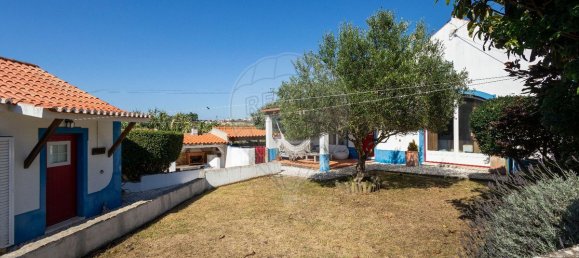 Casa T9 em Mafra, Portugal N.º 145527 2