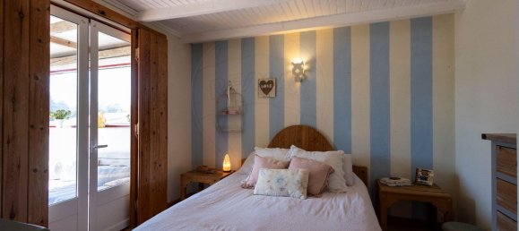 Casa T9 em Mafra, Portugal N.º 145527 25