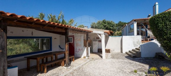 Casa T9 em Mafra, Portugal N.º 145527 5