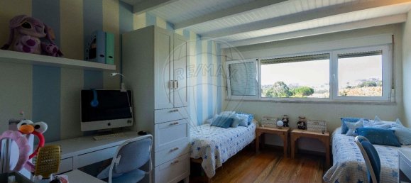 Casa T9 em Mafra, Portugal N.º 145527 27